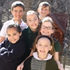 Honey Tree Academy LLC gallery