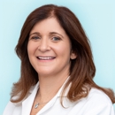 Stacey Dicker Shapiro, MD - Physicians & Surgeons, Pediatrics