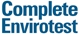 Complete Envirotest Logo