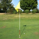 Delhi Hills Par 3 Golf Course - Golf Courses