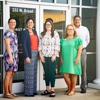 First Bank - Elizabethtown, NC gallery