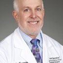 Morgenstern, Jeffrey, MD - Physicians & Surgeons