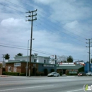 Kim's Driving School