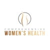 Comprehensive Women's Health gallery