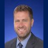 Tyler Collins, MD gallery