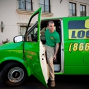 Green Locksmith - Locks & Locksmiths