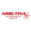 Nationwide Insurance: Matthew Arbutina Agency, Inc. gallery