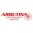 Nationwide Insurance: Matthew Arbutina Agency, Inc.