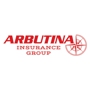 Nationwide Insurance: Matthew Arbutina Agency, Inc.