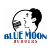 Blue Moon Burgers gallery
