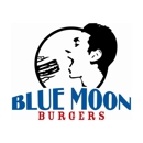 Blue Moon Burgers - Hamburgers & Hot Dogs