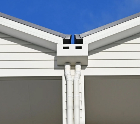 Landmark Roofing - Elermore Vale, NSW