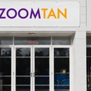 Zoom Tan - Tanning Salons