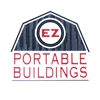 EZ Portable Buildings gallery