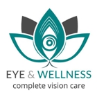 Eye and Wellness