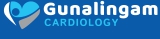 Gunalingam Cardiology - Cardiology