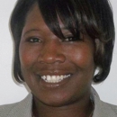 Nationwide Insurance Andrea Blango - Homeowners Insurance