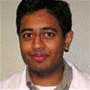Dr. Avinash A Prabhakar, MD