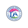 Genesis Smiles Pediatric Dentistry gallery