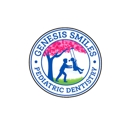 Genesis Smiles Pediatric Dentistry - Dentists