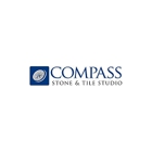 Compass Stone & Tile Studio