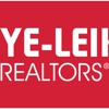 Crye-Leike Realtors gallery