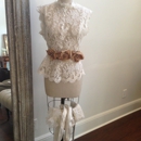 Finery | Bridal Boutique - Bridal Shops