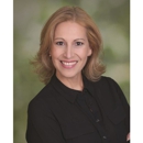 Llyrena Sherwood - State Farm Insurance Agent - Auto Insurance