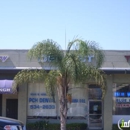 PCH Dental - Dentists