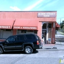 Acorn Street Yarn Shop - Yarn