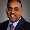 Santhosh K. Paulus, MD - Physicians & Surgeons, Family Medicine & General Practice