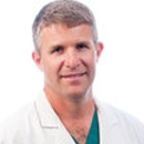 Dr. Stephen G Littlejohn, MD - Physicians & Surgeons, Orthopedics