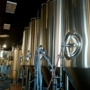 Hoo Doo Brewing Company