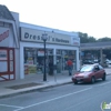 Dressels Hardware gallery