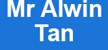 Mr Alwin Tan - Urology