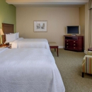 Hampton Inn & Suites-Downtown-Tutwiler - Hotels