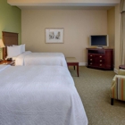 Hampton Inn & Suites-Downtown-Tutwiler