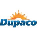 Dupaco Community Credit Union - Mortgages