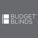 Budget Blinds of Des Moines
