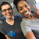 Nu-U Fitness