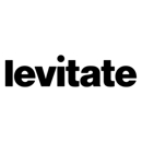 Levitate - Video Production Services-Commercial