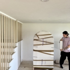 Paradise Moving & Storage