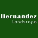 Hernandez Landscape Maintenance Service - Lawn Maintenance