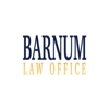 Barnum Law Office gallery