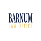 Barnum Law Office