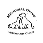 Memorial Drive Veterinary Clinic