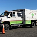 Knothead Tree and Lawn Care - Tree Service