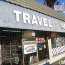 Elsy's Travel & Insurance - Travel Agencies