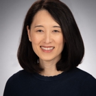 Sarah Sunjung Kim, MD