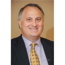 Beran, Samuel J, MD - Physicians & Surgeons, Plastic & Reconstructive